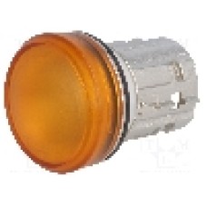 Lumina de control, SIEMENS - 3SU1051-6AA00-0AA0