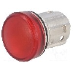 Lumina de control, SIEMENS - 3SU1051-6AA20-0AA0 Lumina de control, SIEMENS - 3SU1051-6AA20-0AA0