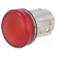 Lumina de control, SIEMENS - 3SU1051-6AA20-0AA0