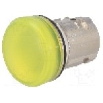 Lumina de control, SIEMENS - 3SU1051-6AA30-0AA0 Lumina de control, SIEMENS - 3SU1051-6AA30-0AA0