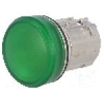 Lumina de control, SIEMENS - 3SU1051-6AA40-0AA0 Lumina de control, SIEMENS - 3SU1051-6AA40-0AA0