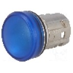 Lumina de control, SIEMENS - 3SU1051-6AA50-0AA0 Lumina de control, SIEMENS - 3SU1051-6AA50-0AA0
