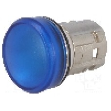 Lumina de control, SIEMENS - 3SU1051-6AA50-0AA0