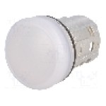 Lumina de control, SIEMENS - 3SU1051-6AA60-0AA0 Lumina de control, SIEMENS - 3SU1051-6AA60-0AA0