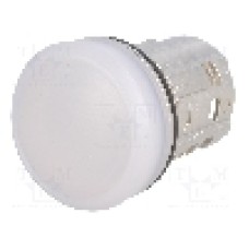 Lumina de control, SIEMENS - 3SU1051-6AA60-0AA0 Lumina de control, SIEMENS - 3SU1051-6AA60-0AA0