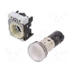 Lumina de control, SIEMENS - 3SU1251-6AC24-1AA0 Lumina de control, SIEMENS - 3SU1251-6AC24-1AA0