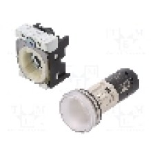 Lumina de control, SIEMENS - 3SU1251-6AF24-1AA0 Lumina de control, SIEMENS - 3SU1251-6AF24-1AA0