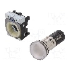 Lumina de control, SIEMENS - 3SU1251-6AG24-1AA0 Lumina de control, SIEMENS - 3SU1251-6AG24-1AA0