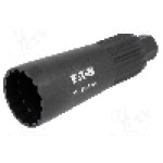 Unealta pentru inele frontale, EATON ELECTRIC - M22-MS Unealta pentru inele frontale, EATON ELECTRIC - M22-MS