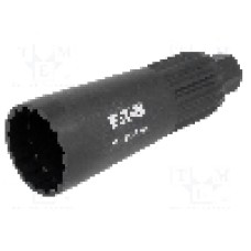 Unealta pentru inele frontale, EATON ELECTRIC - M22-MS