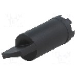 Unealta pentru montarea actionarii butonului, SCHNEIDER ELECTRIC - ZB5AZ905 Unealta pentru montarea actionarii butonului, SCHNEIDER ELECTRIC - ZB5AZ905