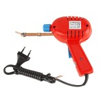 PISTOL DE LIPIT 120W - LUT0075