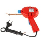 PISTOL DE LIPIT 150W - LUT0076