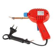 PISTOL DE LIPIT 200W - LUT0078