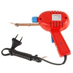 PISTOL DE LIPIT 75/100W - LUT0077