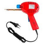 PISTOL DE LIPIT CU TRANSFORMATOR 80W - LUT0082