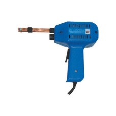 PISTOL DE LIPIT L-6A 75W - LUT0020