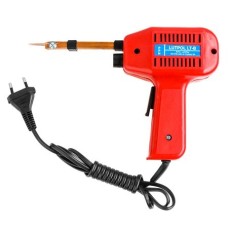 Pistol de lipit, 220V, putere 100W, L102583