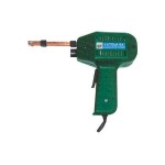 PISTOL DE LIPIT L-6C 45/75W - LUT0022