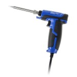Letcon profesional 130W, L102601 Letcon profesional 130W, L102601