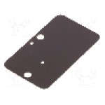 Limitator, , 1005, Marquardt - 231.010.011 Limitator, , 1005, Marquardt - 231.010.011