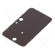 Limitator, , 1005, Marquardt - 231.010.011 Limitator, , 1005, Marquardt - 231.010.011