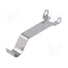 Limitator, 1045, 1050, Marquardt - 191.071.051