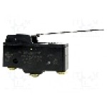 Limitator, , BZ, HONEYWELL - BZ-2RW84-A2