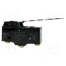 Limitator, , BZ, HONEYWELL - BZ-2RW84-A2 Limitator, , BZ, HONEYWELL - BZ-2RW84-A2