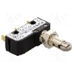 Limitator, MK, PIZZATO ELETTRICA - MK H11D15 Limitator, MK, PIZZATO ELETTRICA - MK H11D15