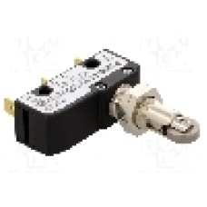 Limitator, MK, PIZZATO ELETTRICA - MK H11D15 Limitator, MK, PIZZATO ELETTRICA - MK H11D15