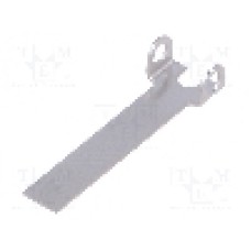 Limitator, CHERRY - 6141232