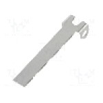 Limitator, CHERRY - 6141233