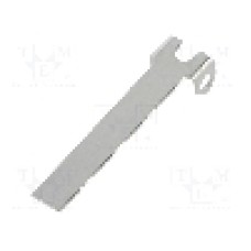 Limitator, CHERRY - 6141233