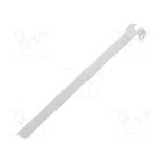 Limitator, CHERRY - 6141234