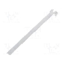 Limitator, CHERRY - 6141234