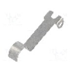 Limitator, CHERRY - 6141237