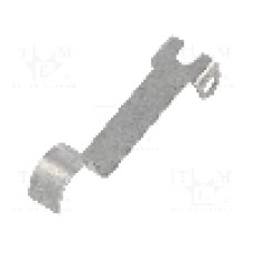 Limitator, CHERRY - 6141237