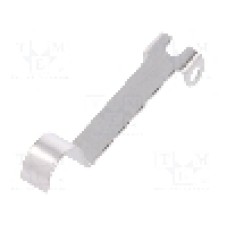 Limitator, CHERRY - 6141238