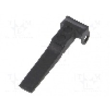 Limitator, CHERRY - 6141247