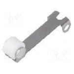 Limitator, CHERRY - 7140260