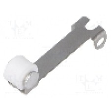 Limitator, CHERRY - 7140260