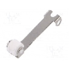 Limitator, CHERRY - 7140261