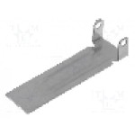 Limitator, CROUZET - 70507524 / 161AR25,4