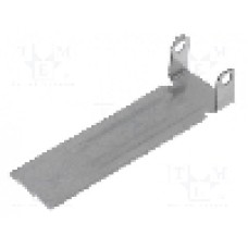 Limitator, CROUZET - 70507524 / 161AR25,4