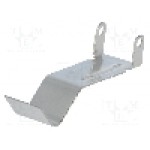 Limitator, CROUZET - 70507528 / 161FR22,2 Limitator, CROUZET - 70507528 / 161FR22,2
