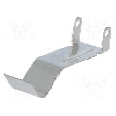 Limitator, CROUZET - 70507528 / 161FR22,2