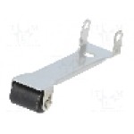 Limitator, CROUZET - 70507529 / 161ER24,1 Limitator, CROUZET - 70507529 / 161ER24,1