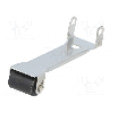 Limitator, CROUZET - 70507529 / 161ER24,1