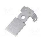 Limitator, CROUZET - 79215740 / 161AR14,2 Limitator, CROUZET - 79215740 / 161AR14,2